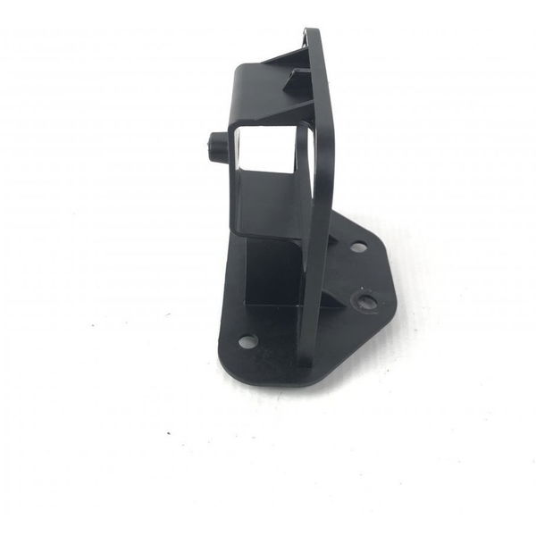 Suporte Do Forro Traseiro Esquerdo Peugeot 307 2012 (30831)