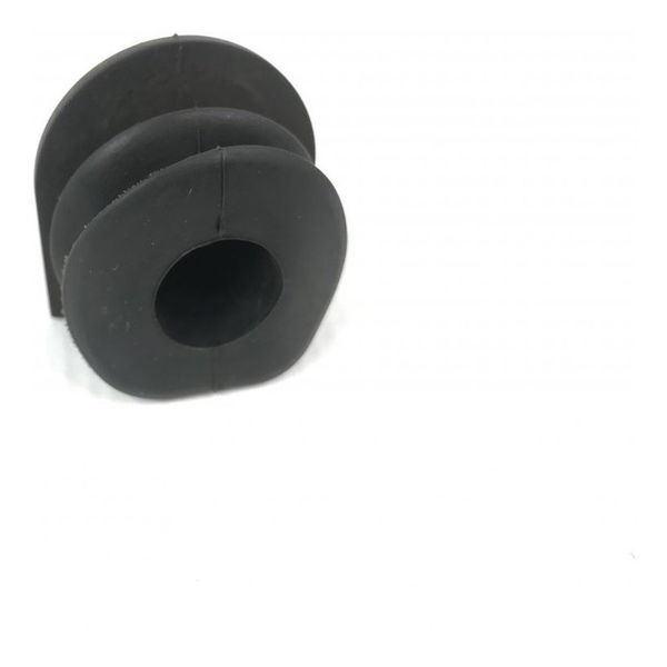 Borracha Vedação Motor/cambio Peugeot 307 2012 (30799)