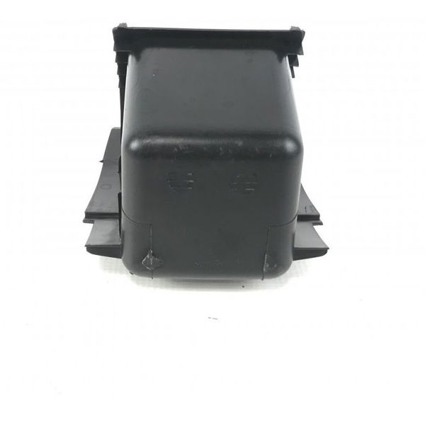 Porta Objetos Peugeot 307 2012 Original (30790)