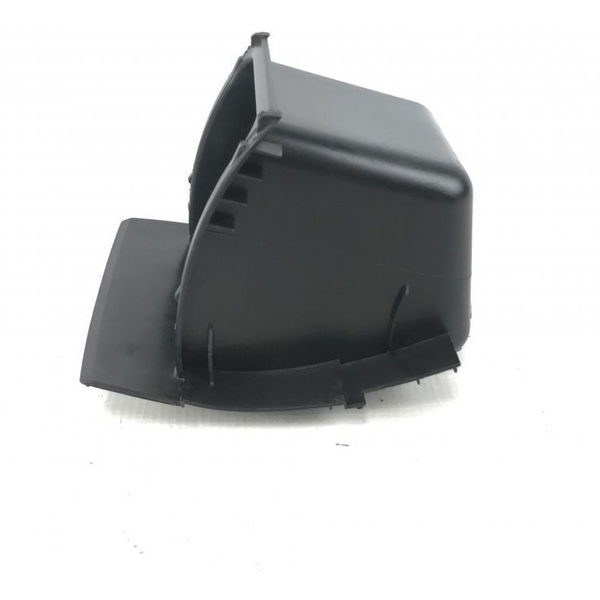 Porta Objetos Peugeot 307 2012 Original (30790)