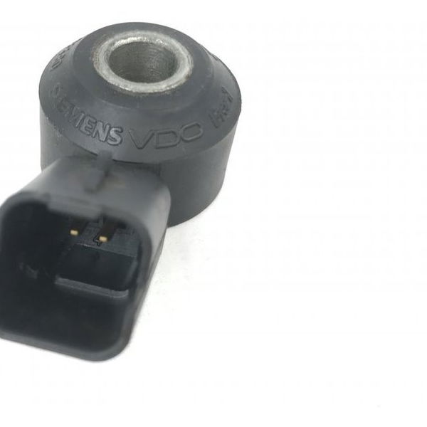Sensor Detonação Peugeot 307 Presence 2012 Original (30789)