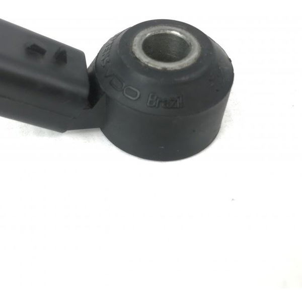 Sensor Detonação Peugeot 307 Presence 2012 Original (30789)