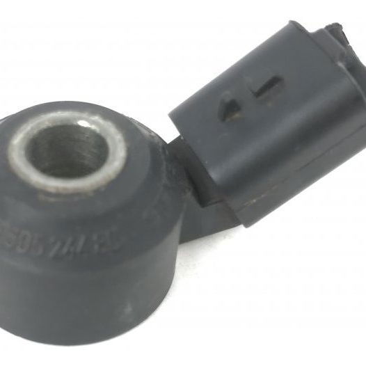 Sensor Detonação Peugeot 307 Presence 2012 Original (30789)