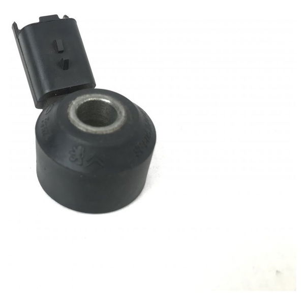 Sensor Detonação Peugeot 307 Presence 2012 Original (30789)