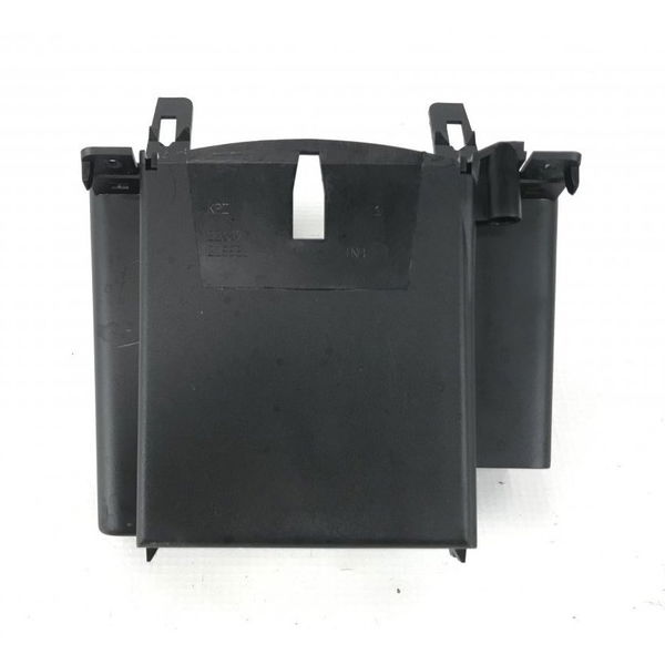 Acabamento Cinzeiro Porta Peugeot 307 2012 Original 30776