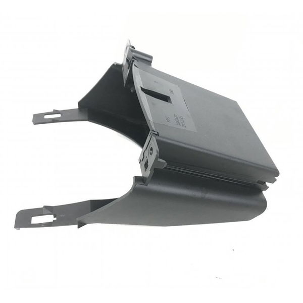 Acabamento Cinzeiro Porta Peugeot 307 2012 Original 30776