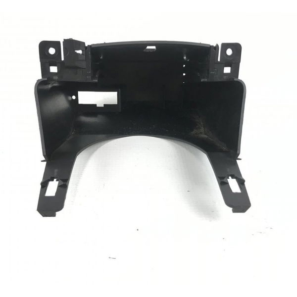 Acabamento Cinzeiro Porta Peugeot 307 2012 Original 30776