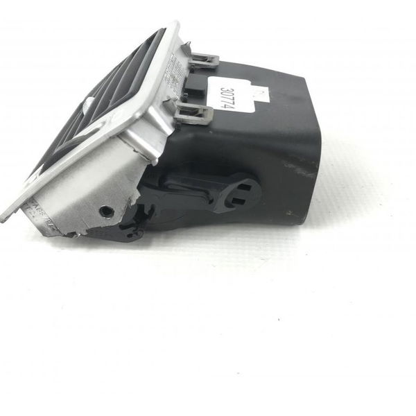 Difusor Saida Ar Direito Peugeot 307 2012 Original 30774