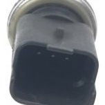 Pressostato Ar Condicionado Peugeot 307 1.6 16v 2012 (30877)