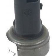 Pressostato Ar Condicionado Peugeot 307 1.6 16v 2012 (30877)