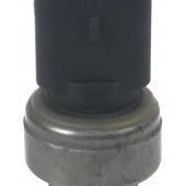 Pressostato Ar Condicionado Peugeot 307 1.6 16v 2012 (30877)
