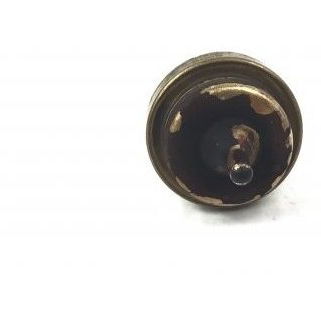 Sensor Temperatura D'água Peugeot 307 1.6 2012 (30876)