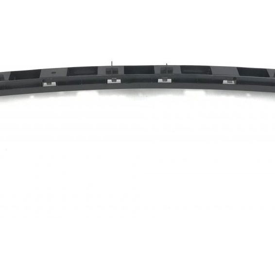 Guia Parachoque Traseiro Vw Fox Pepper 1.6 Msi 2016 (30867)