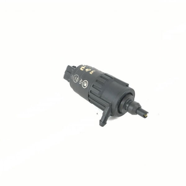 Motor Bomba Partida Fria Peugeot 307 1.6 2012 (30821)