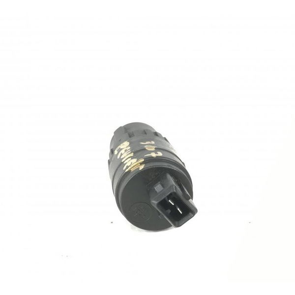 Motor Bomba Partida Fria Peugeot 307 1.6 2012 (30821)
