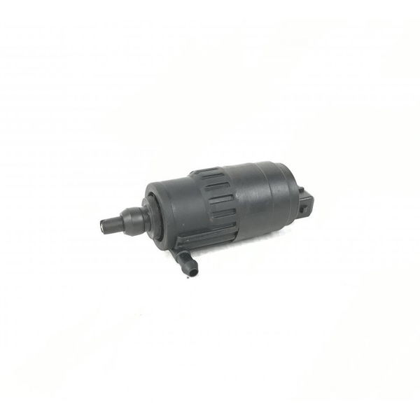 Motor Bomba Partida Fria Peugeot 307 1.6 2012 (30821)