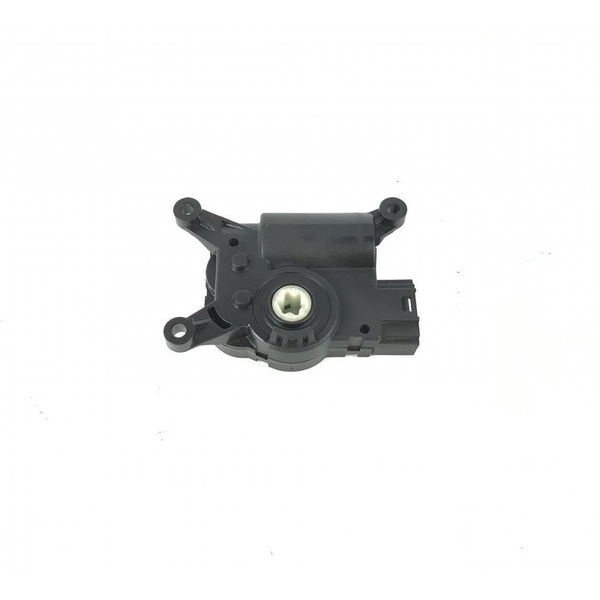 Atuador Ar Condicionado Peugeot 307 1.6 16v 2012 (30817)