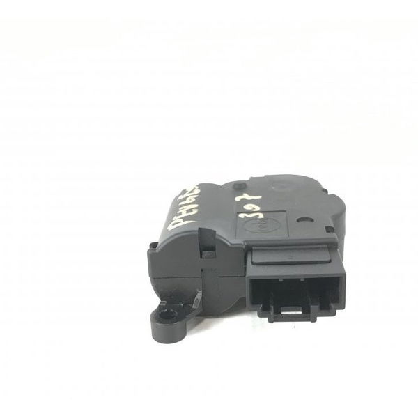 Atuador Ar Condicionado Peugeot 307 1.6 16v 2012 (30817)