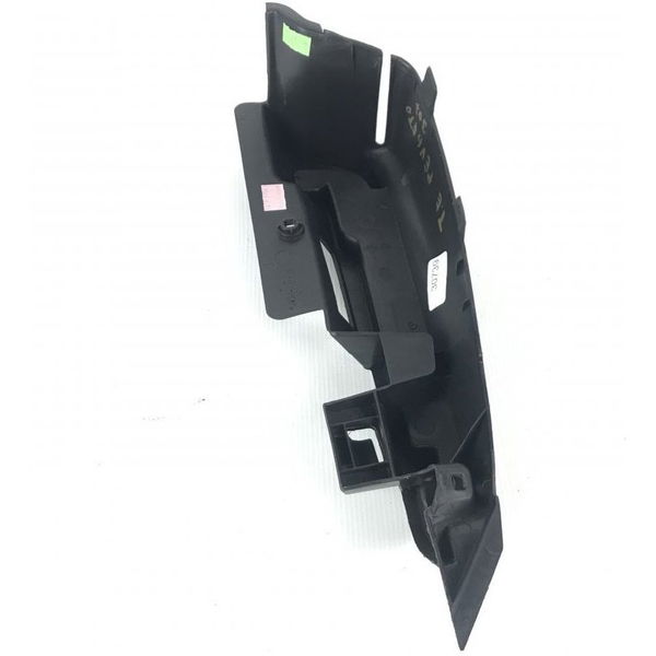 Suporte Tampão Bagagito Esquerdo Peugeot 307 2012 (30739)