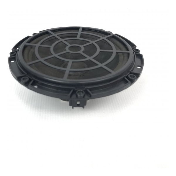 Alto Falante Porta Dianteira Direita Peugeot 307 2012 Orig