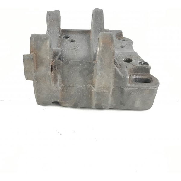 Suporte Do Alternador Peugeot 307 1.6 16v 2012 (30722)