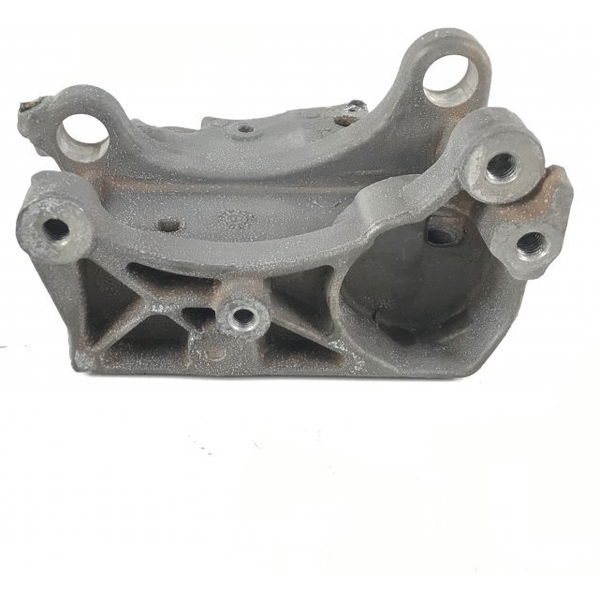 Suporte Do Alternador Peugeot 307 1.6 16v 2012 (30722)