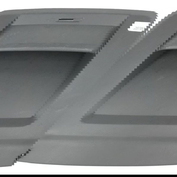 Moldura Interna Tampa Traseira Fox Pepper Msi 2016 (30755)