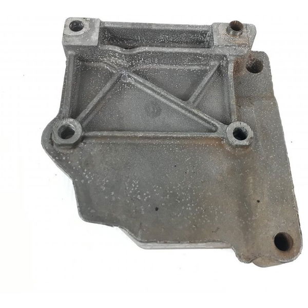 Suporte Do Alternador Peugeot 307 16v 2012 Original (30711)