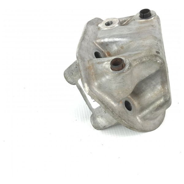 Suporte Motor Peugeot 307 Presence 1.6 2012 Original (30707)