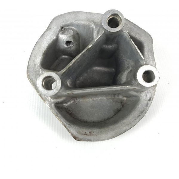 Suporte Motor Peugeot 307 Presence 1.6 2012 Original (30707)
