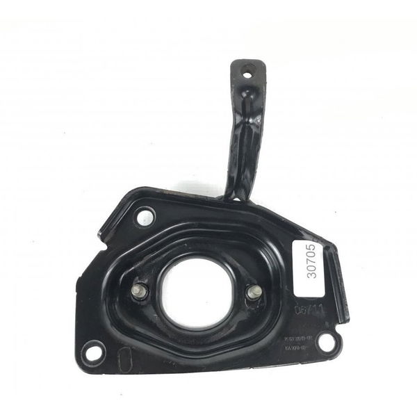 Suporte Coxim Câmbio Peugeot 307 Presence 1.6 2012 (30705)
