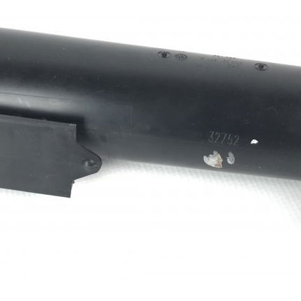 Filtro Canister Fox Pepper 1.6 2016 Original (30690)