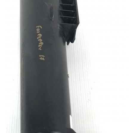 Filtro Canister Fox Pepper 1.6 2016 Original (30690)