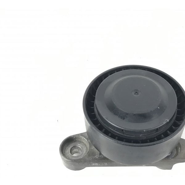 Tensor Correia Alternador Vw Fox Pepper 1.6 2016 (30571)