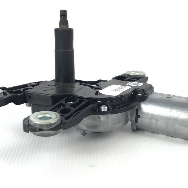 Motor Limpador Traseiro Vw Fox Pepper 1.6 2016 (30629)