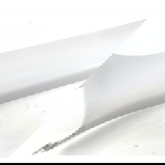 Acabamento Coluna Dianteira Direita Renegade 2016 (30509)