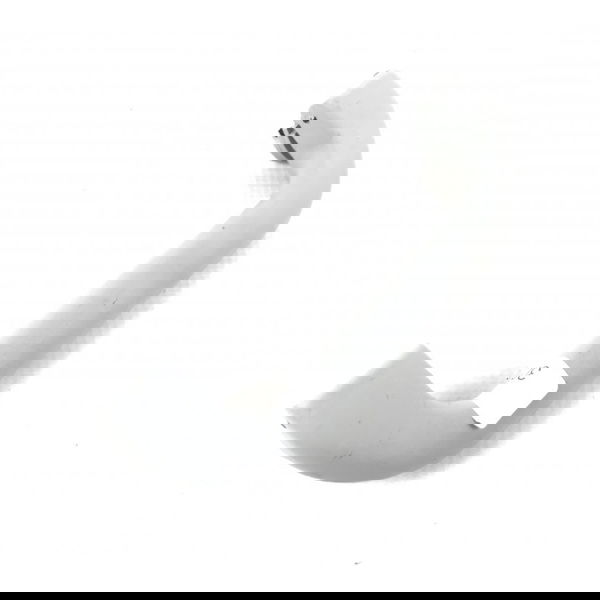 Alça Teto Traseira Esquerda Vw Fox Pepper Msi 2016 (30500)