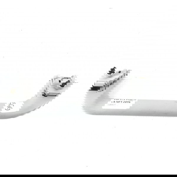 Alça Teto Traseira Esquerda Vw Fox Pepper Msi 2016 (30500)