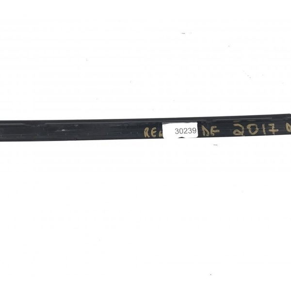 Friso Da Porta Jeep Renegade 2016 Original (30239)