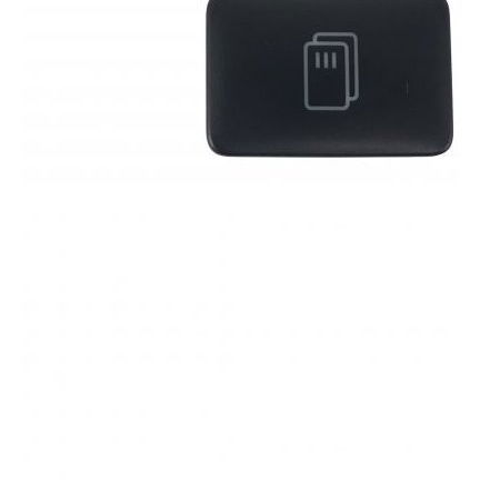 Botão Interruptor Etacs Outlander 2015 Original (31083)