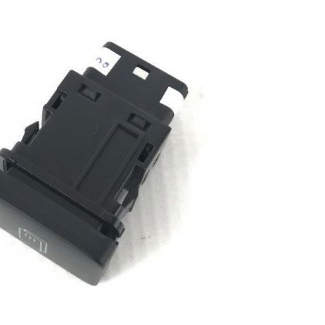 Botão Interruptor Etacs Outlander 2015 Original (31083)
