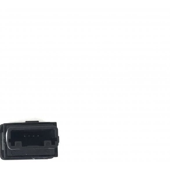 Botão Interruptor Etacs Outlander 2015 Original (31083)