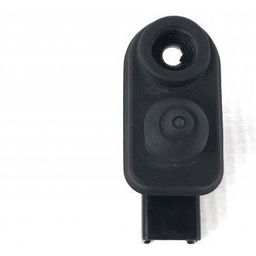 Sensor Porta Traseira Direita Outlander 2.0 16v 2015 (31081)