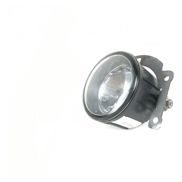 Farol De Milha Direito Mitsubishi Outlander 2015 (31354)