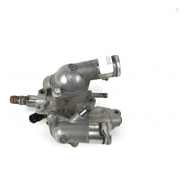 Cano Flange Agua Motor Outlander 2015 Original (31270)
