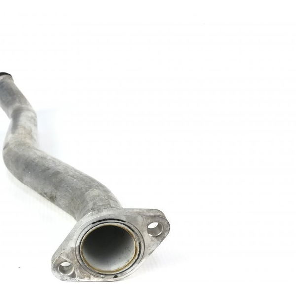 Cano Água Motor Mitsubishi Outlander 2015 Original (31268)