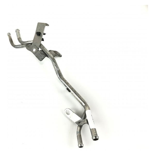 Duto Cano Água Motor Outlander 2015 Original (31267)
