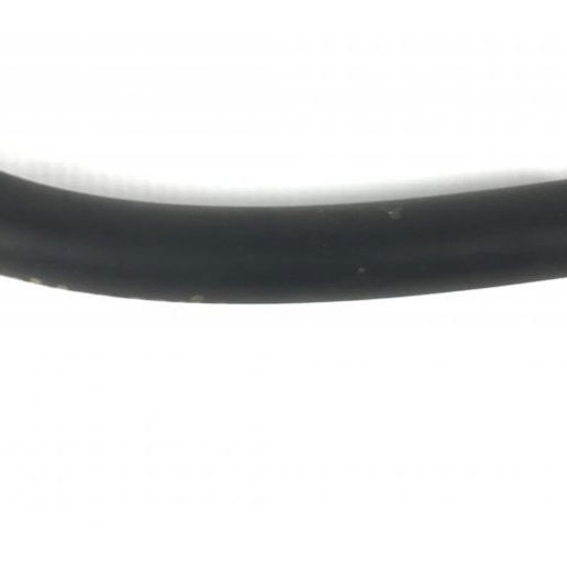 Mangueira Arrefecimento Outlander 2015 Original (31261)