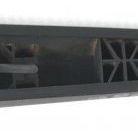 Braço Limpador Traseiro Outlander 2015 (31212)