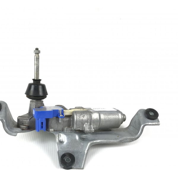 Motor Limpador Dianteiro Outlander 2015 (31209)